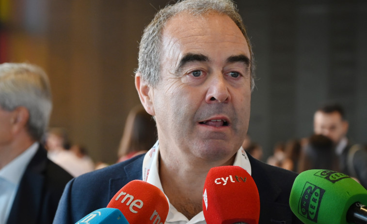Los inmunólogos desaconsejan más restricciones contra el covid en Navidad