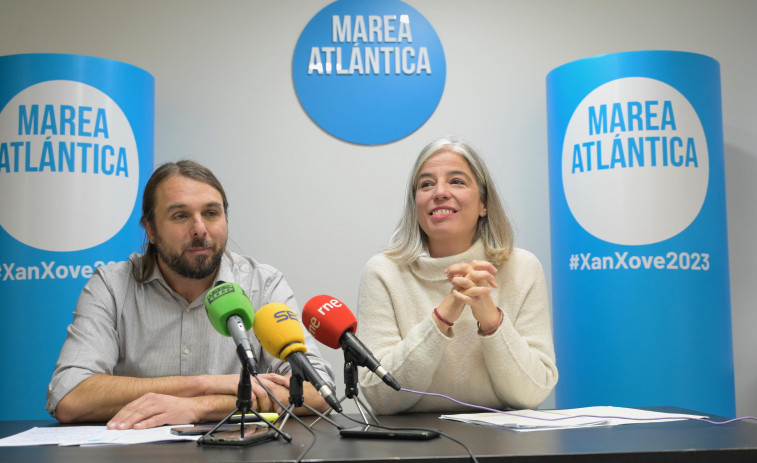 Los ingresos de Nostián pasarán de nueve millones a tres en los próximos años