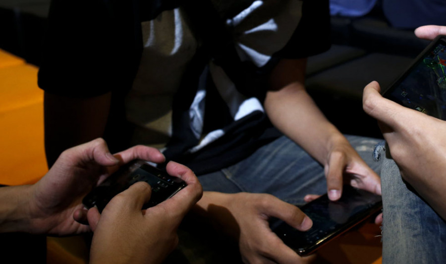 Epic Games pagará multas por violar la privacidad de menores con el juego Fortnite