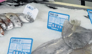 Más de 200 voluntarios participarán en un estudio sobre beneficios del pescado elaborado por Vithas y Conxemar