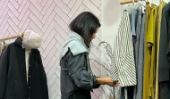 Tiendas coruñesas donde comprar los mejores looks para las próximas fiestas