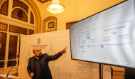 La nueva Oficina Virtual del Contribuyente simplifica el pago de impuestos en A Coruña