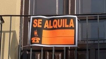 alquiler