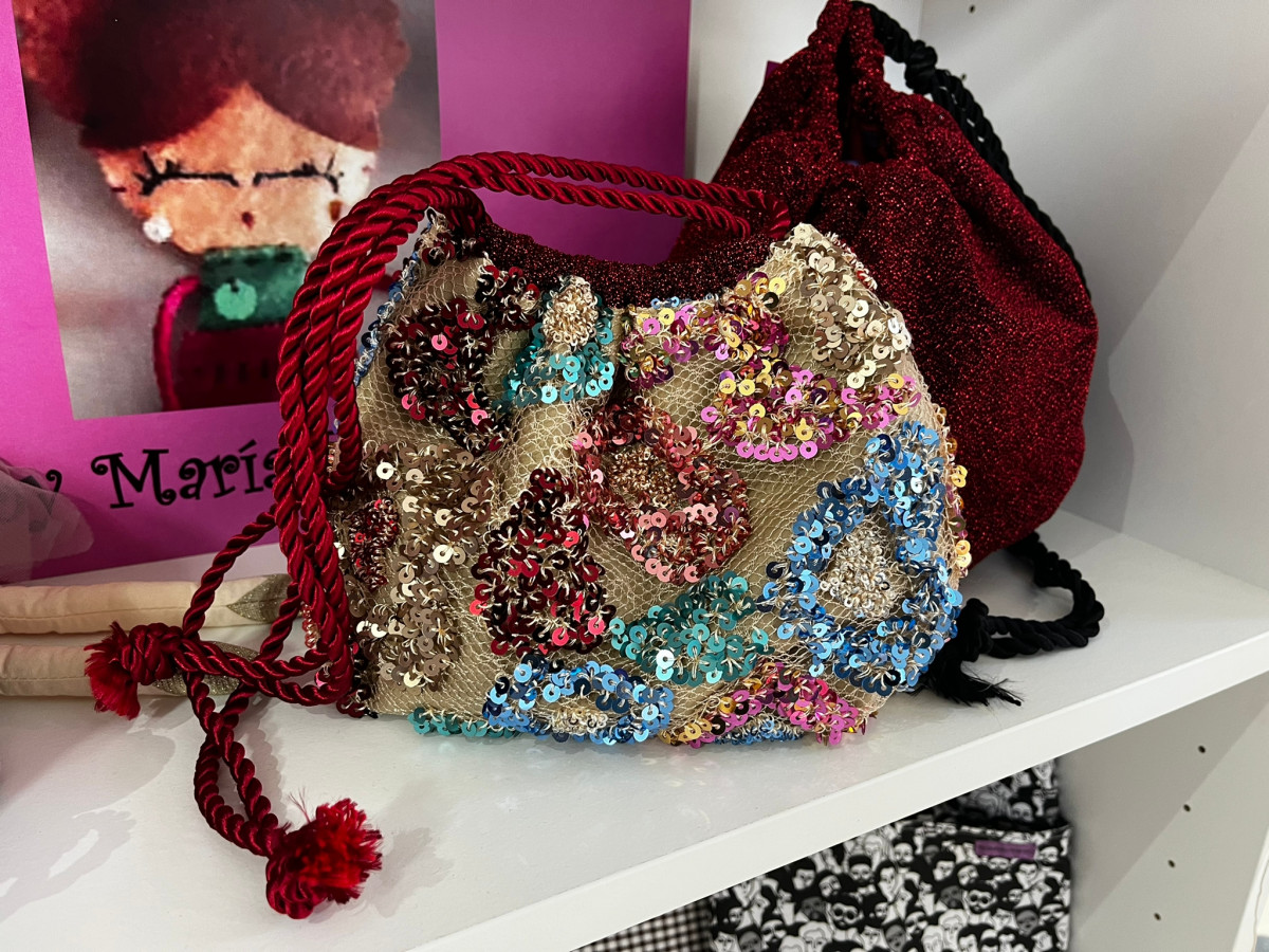 Bolsos 1