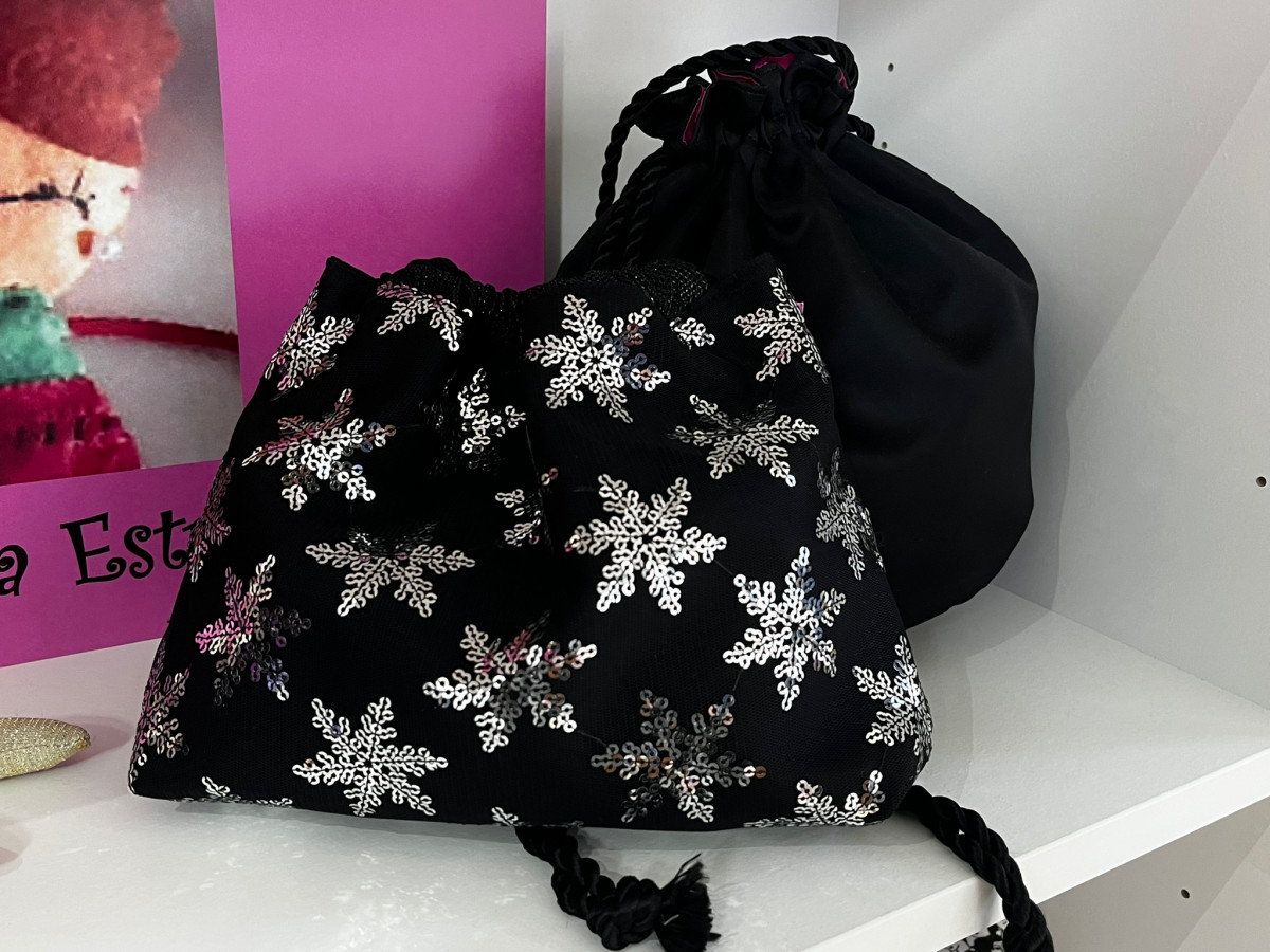 Bolsos 4