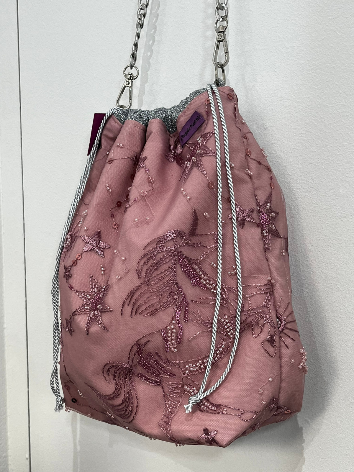 Bolsos 3