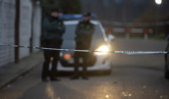 Detenido el hijo del hombre hallado muerto con signos de violencia en Muros
