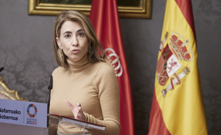 La Xunta da continuidad durante el mes de enero a la rebaja del transporte público interurbano
