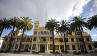 El alcalde de Granada formalizará el recurso al Supremo por la concesión de la Aesia a A Coruña