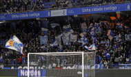 El Deportivo finaliza el año 2022 con más de 24.000 abonados