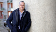 Chema Paz Gago | “Con Paco Vázquez,  esa felicidad, ese orgullo de ser coruñés, estaba en la mente de todos”