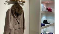 Las mejores tiendas de moda locales para comprar los regalos de Reyes