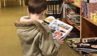 Los Reyes compran local: estas son las mejores librerías y jugueterías coruñesas