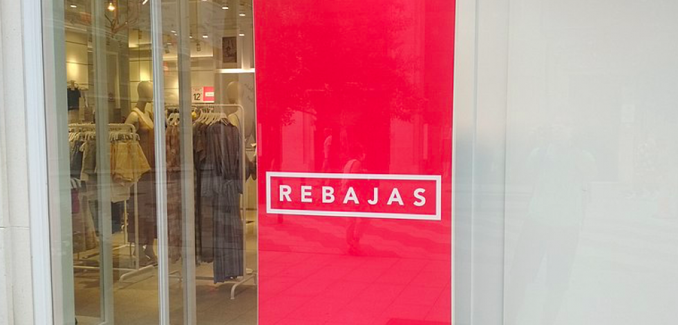 Tips para aprovechar al máximo las rebajas de enero