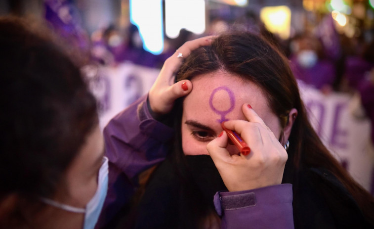 El Ayuntamiento de A Coruña ofrece talleres para el empoderamiento femenino