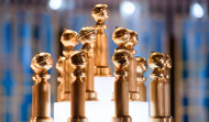 Los Globos de Oro añaden dos nuevas categorías para sus premios de 2024