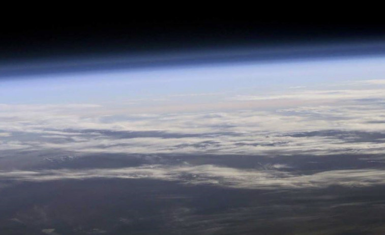 La ONU dice que para 2066 se habrá recuperado totalmente la capa de ozono