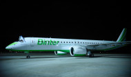La compañía Binter lanza una promoción para volar a Canarias por menos de 85 euros