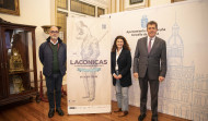Más de 30 locales participan en la VIII edición de Lacónicas