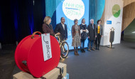 Galicia promocionará su enogastronomía sostenible en Fitur