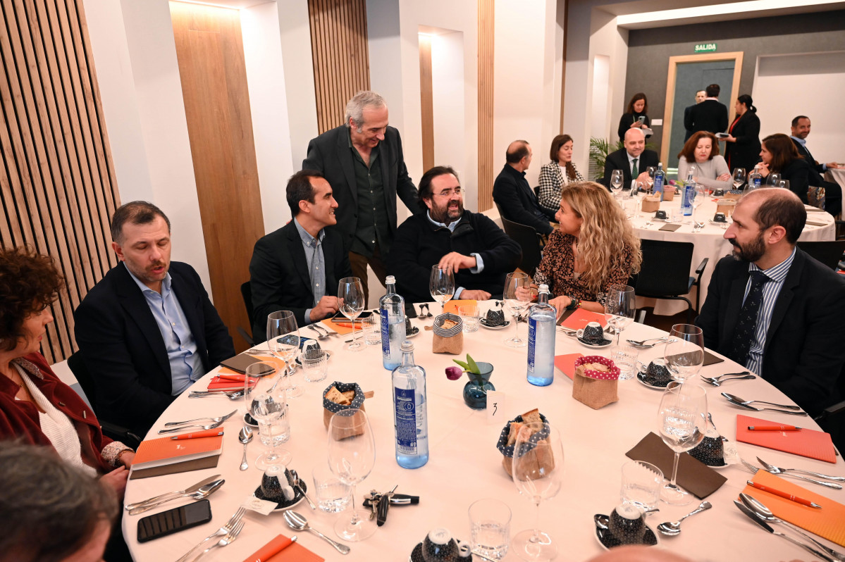 Jordi Sevilla 230113 09 15463548