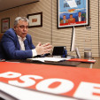 Y lo que habrá debajo de la alfombra