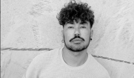 Moi Freire: el maquillador y peluquero gallego que triunfa entre las influencers