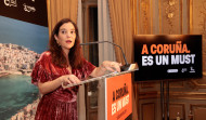Más de treinta actividades llenarán de cultura A Coruña para celebrar el Año Picasso