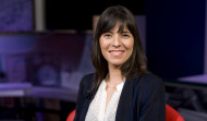 Concha Monje | “La robótica requiere de profesionales de diferentes áreas”