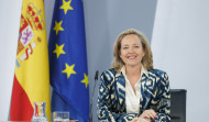 El Gobierno amplía hasta 2024 el plazo para que los canales de TDT emitan en HD