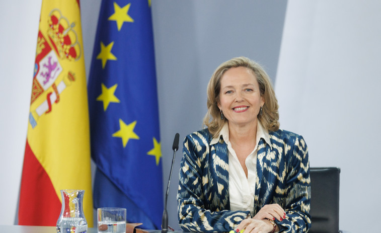 El Gobierno amplía hasta 2024 el plazo para que los canales de TDT emitan en HD