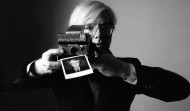 'Proyecto Polaroid' será la próxima exposición de la Fundación Barrié