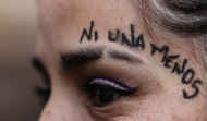 Sada se une a sistema Viogen para proteger víctimas de violencia de género