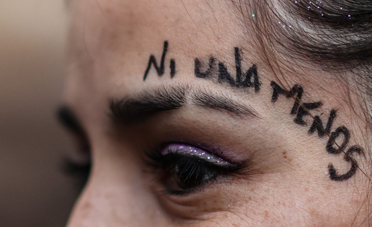 Sada se une a sistema Viogen para proteger víctimas de violencia de género