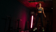 Consulta los mejores gimnasios boutique en A Coruña