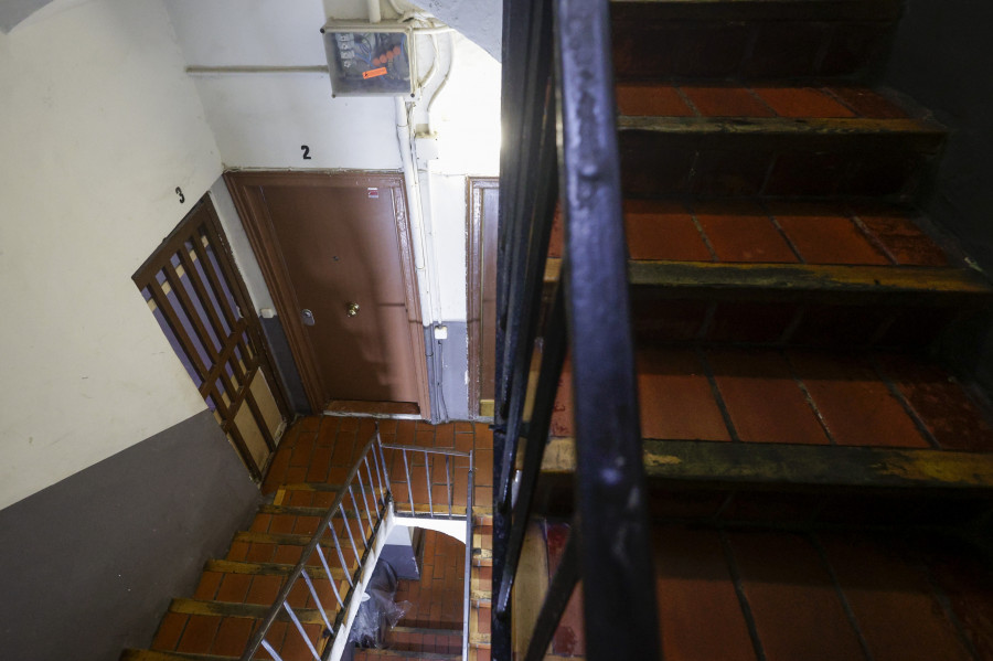 Lo que nos enseñó el crimen de las niñas de Alcàsser
