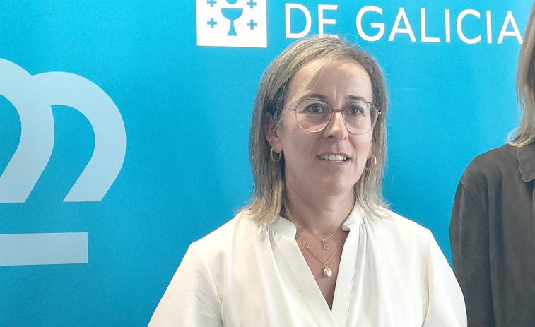 La Xunta echa en falta avances en el Plan Director del Corredor Atlántico y en el nombramiento de un comisionado