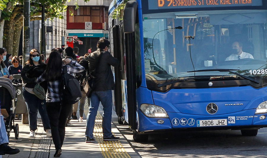 Fernando  Simón avanza el fin de las mascarillas para la próxima semana o la siguiente