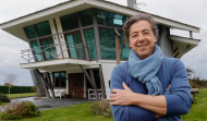 Ortegal, aquí están las casas privadas más irresistibles
