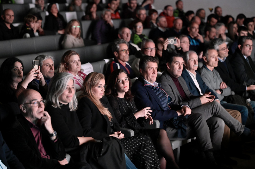 Gala Coruña corre  (3)