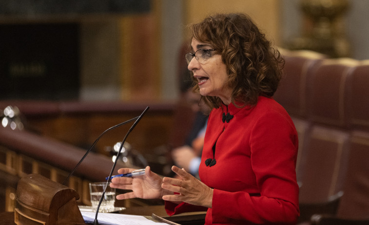 Análisis | El nuevo ecosistema fiscal  del emprendimiento en España