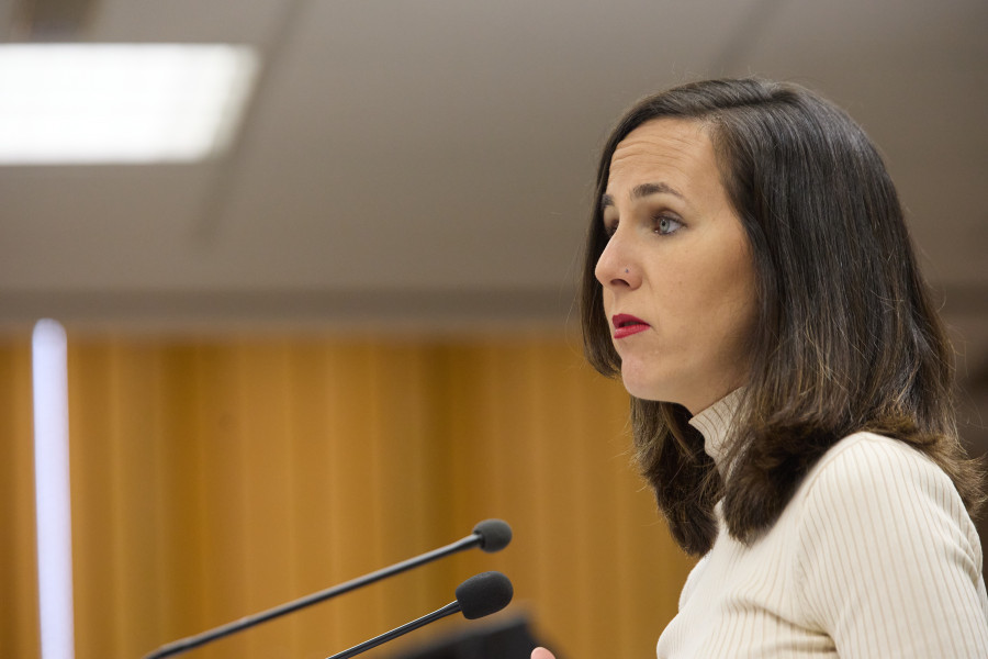 La CEOE pide "respeto" ante la "injusta" descalificación de los empresarios