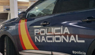 La hermana del joven acuchillado el sábado en A Coruña: 