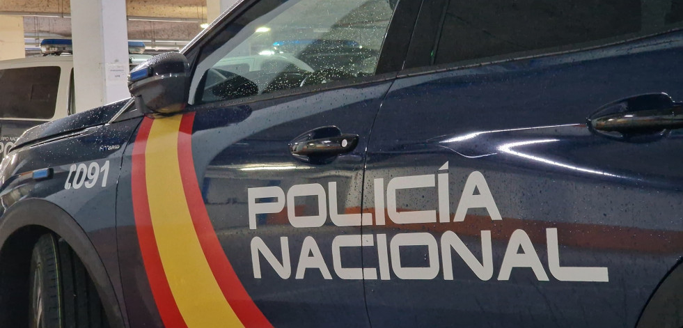 Ordenan el ingreso en prisión del hombre que envenenó con un desatascador a un anciano