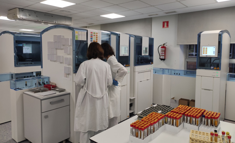 Unas 19 personas estaban en tratamiento por lepra en España en 2022