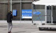 Nueva víctima mortal por covid en A Coruña, que acumula 925 fallecidos