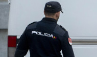 Detenido un hombre disfrazado de la Patrulla Canina por tocamientos a menores en San Froilán