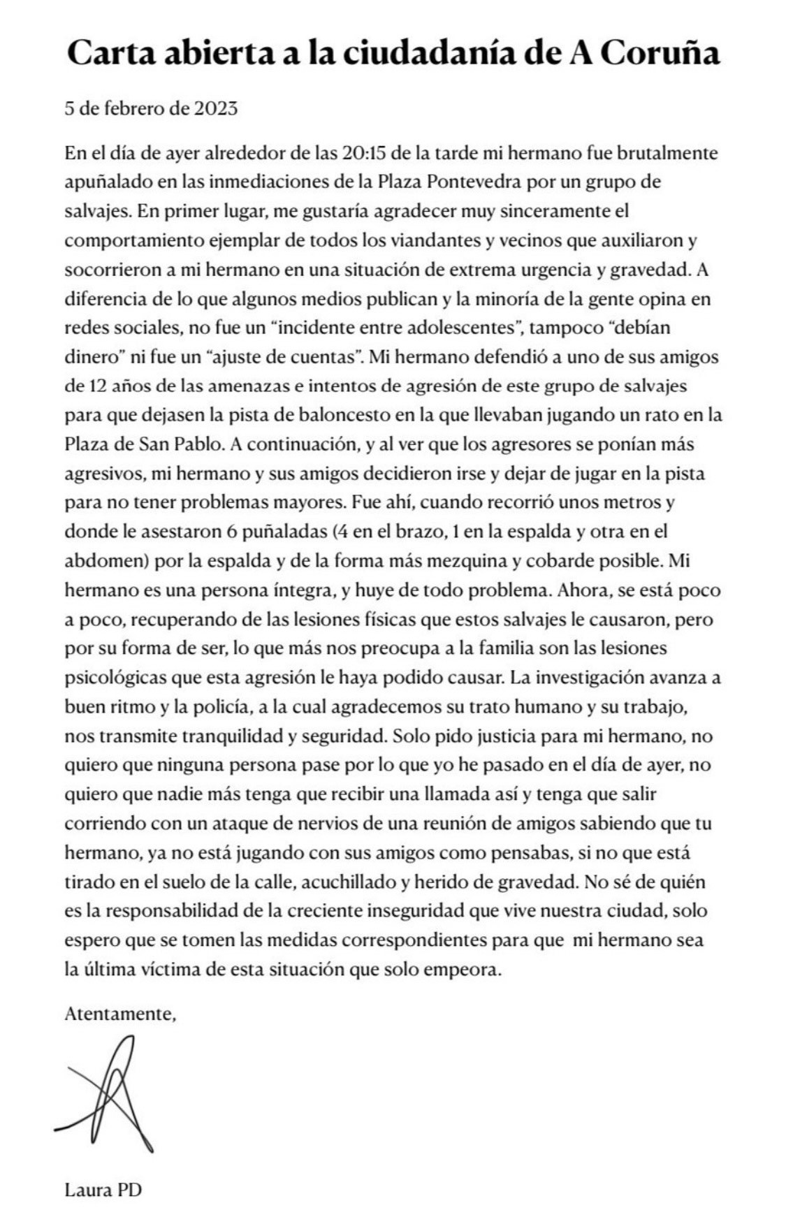 Carta