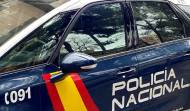 Detenido en Tarragona un hombre como presunto autor del asesinato de su pareja