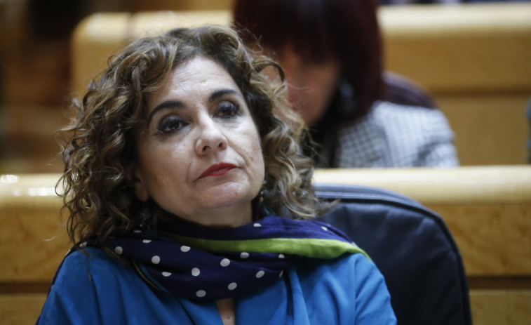 El Supremo obliga a Hacienda a demostrar el valor catastral para pagar impuestos